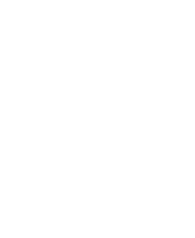light bulb icon for lighting control