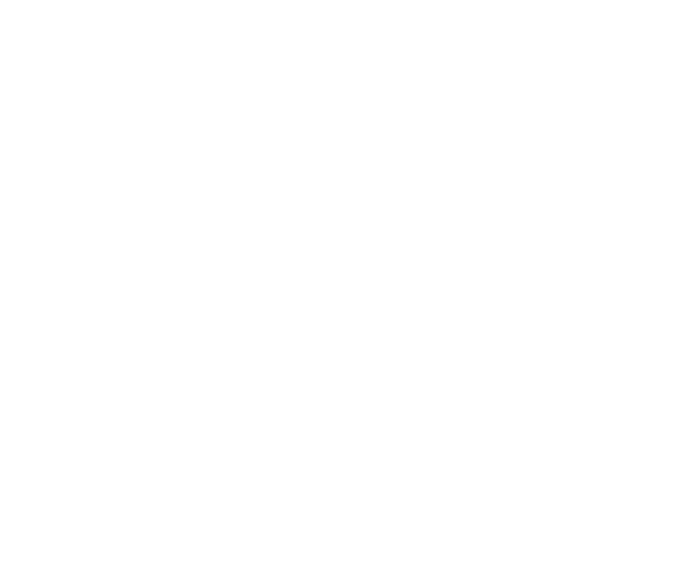 wifi icon for online bookings